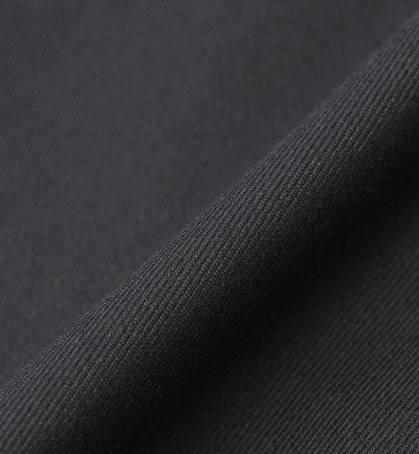  「2タックショートパンツ」|その他|