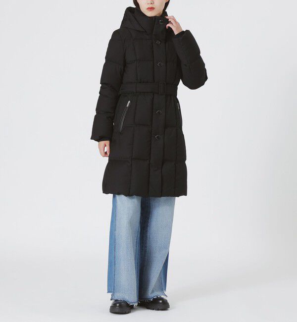  「ミレーヌダウン」|その他|