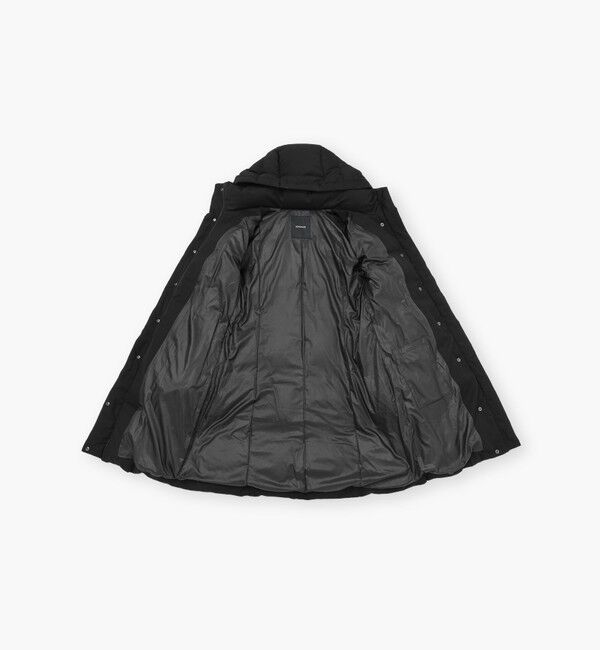  「ミレーヌダウン」|その他|