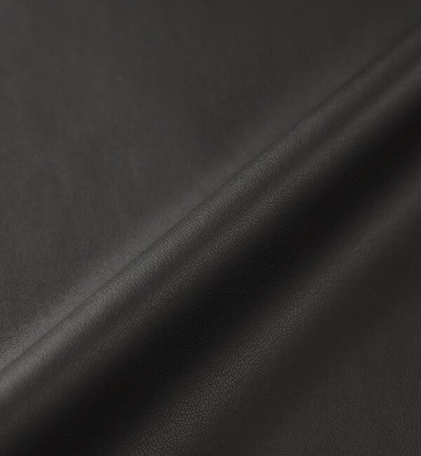  「シンセティックレザーワイドイージー」|その他|