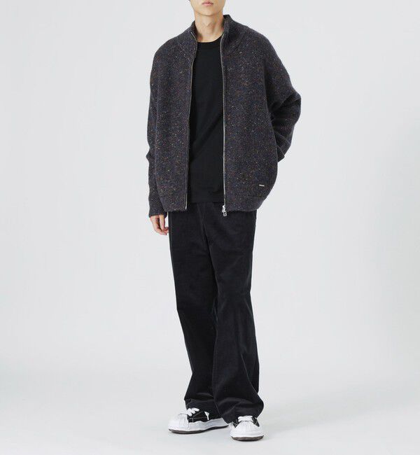  「コーデュロイワイドイージー」|その他|