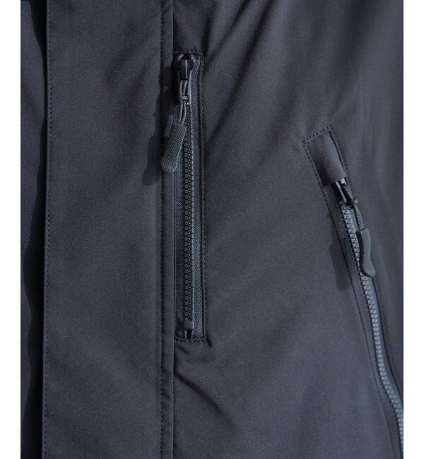 ikka「撥水マウンテンパーカー」|その他|