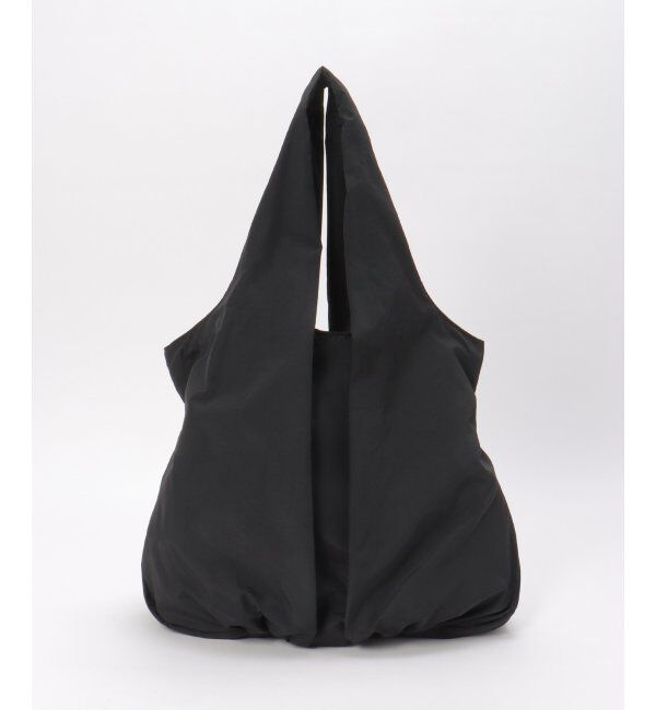 ikka「ハッスイドロストポケバルーントート」|その他|