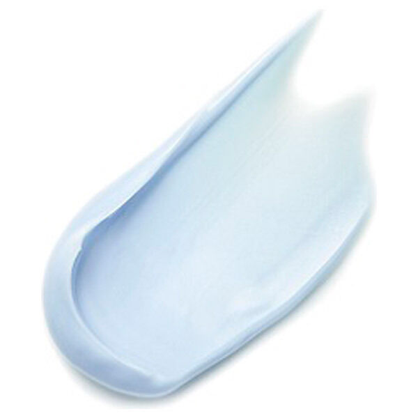  「ワトゥサ アズレニア ボディクリーム ラヴェンダー、ペパーミント、ペチパー、ジンジャー 」|ボディ保湿|