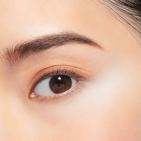 Chacott COSMETICS（チャコット・コスメティクス）「Chacott COSMETICS(チャコット・コスメティクス) マルチカラーバリエーション マット MA23 (1.05g)」|フェイスパウダー|