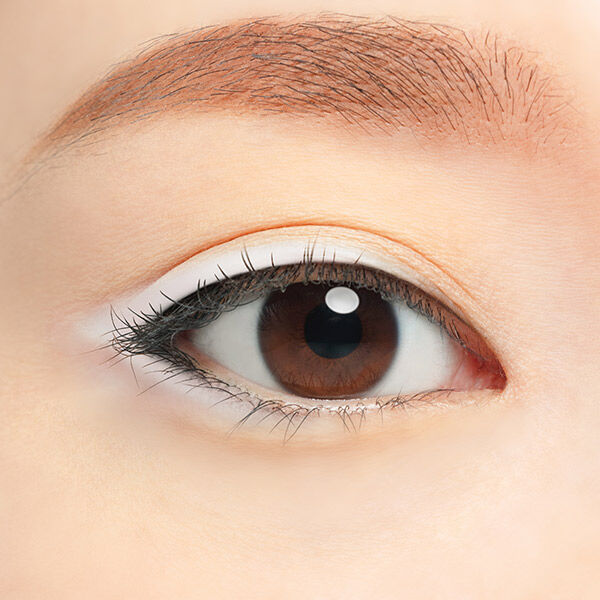 Chacott COSMETICS（チャコット・コスメティクス）「Chacott COSMETICS(チャコット・コスメティクス) マルチカラーバリエーション マット MA23 (1.05g)」|フェイスパウダー|