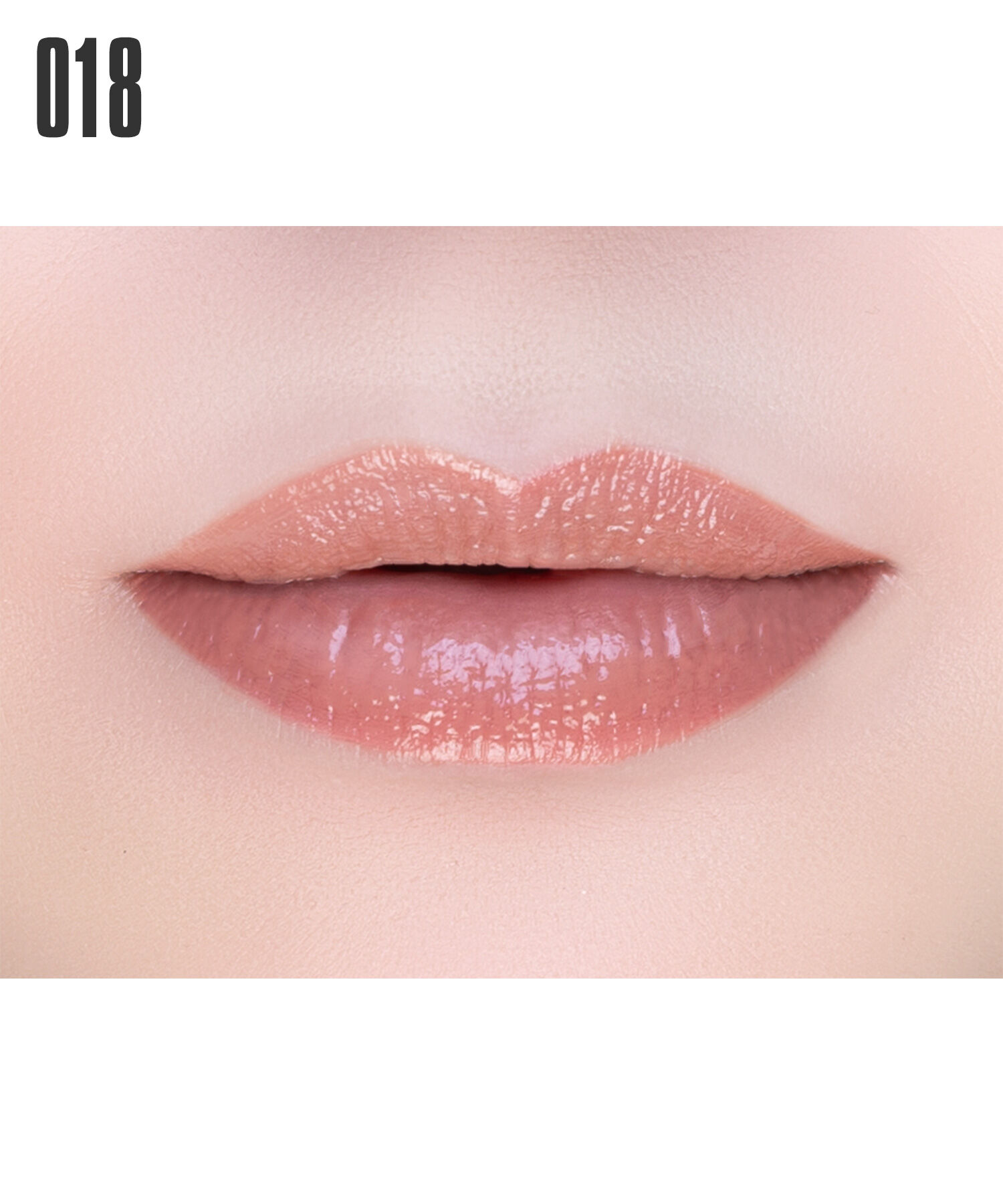 MARY QUANT「リップスティック」|口元ケア|