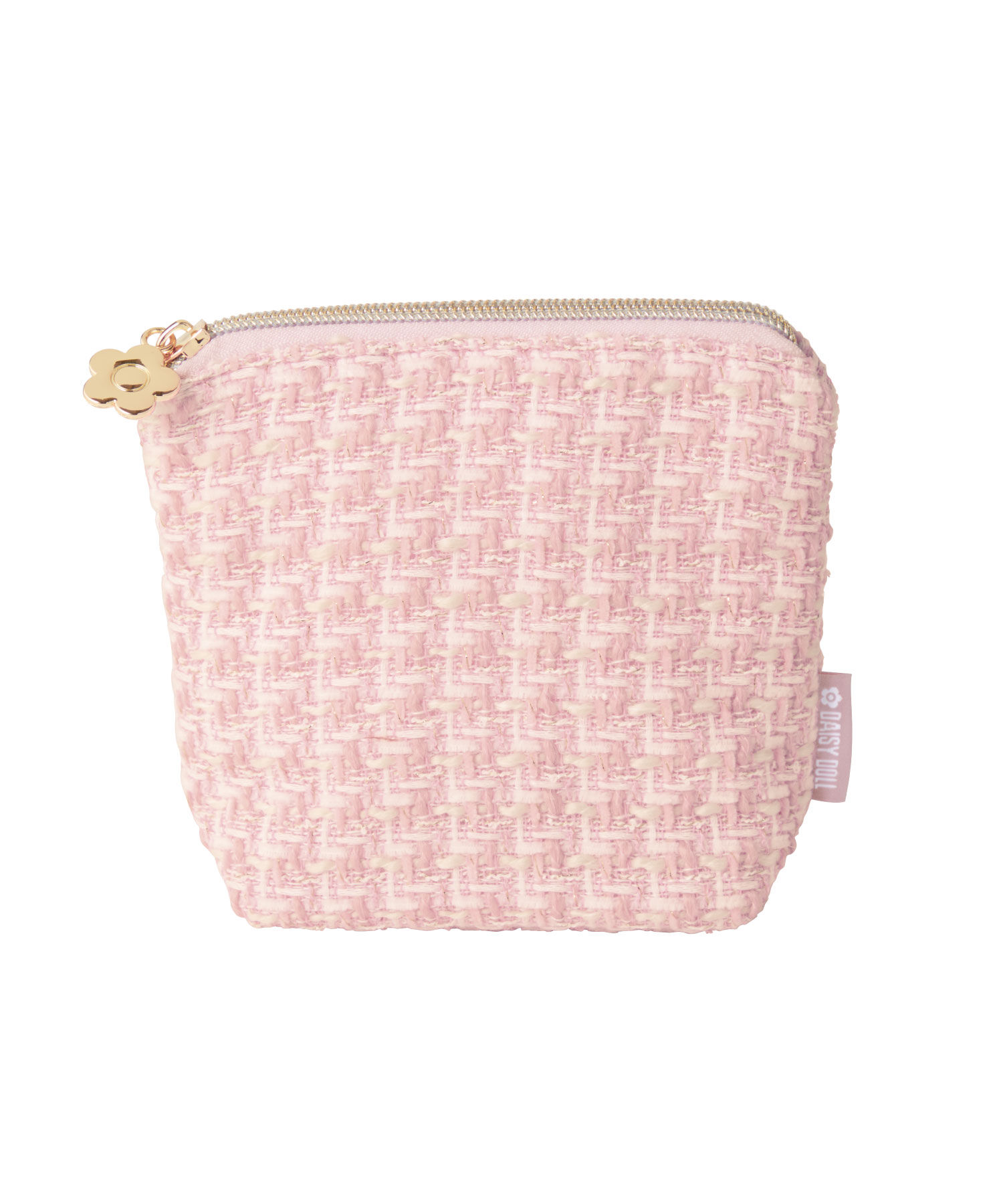 MARY QUANT「デイジードール ホリデー コレクション」|リップメイク|