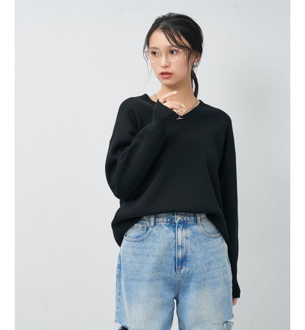  「Zoff MARW UNITED ARROWS マルゥ ユナイテッドアローズ メガネ | 伊達メガネ 度付き レンズ交換券付」|メガネ|