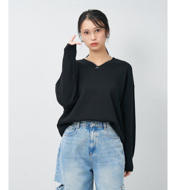  「Zoff MARW UNITED ARROWS マルゥ ユナイテッドアローズ メガネ | 伊達メガネ 度付き レンズ交換券付」|メガネ|