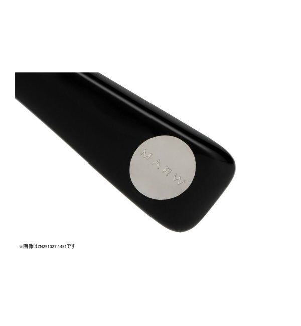  「Zoff MARW UNITED ARROWS マルゥ ユナイテッドアローズ メガネ | 伊達メガネ 度付き レンズ交換券付」|メガネ|