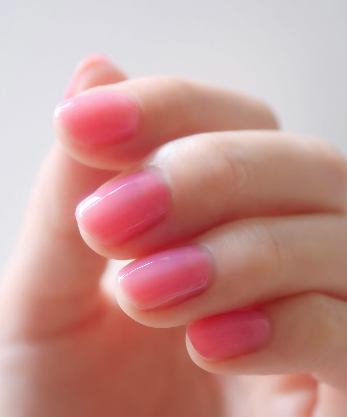 NAILS INC「45 SECOND SPEEDY」|ネイルカラー|