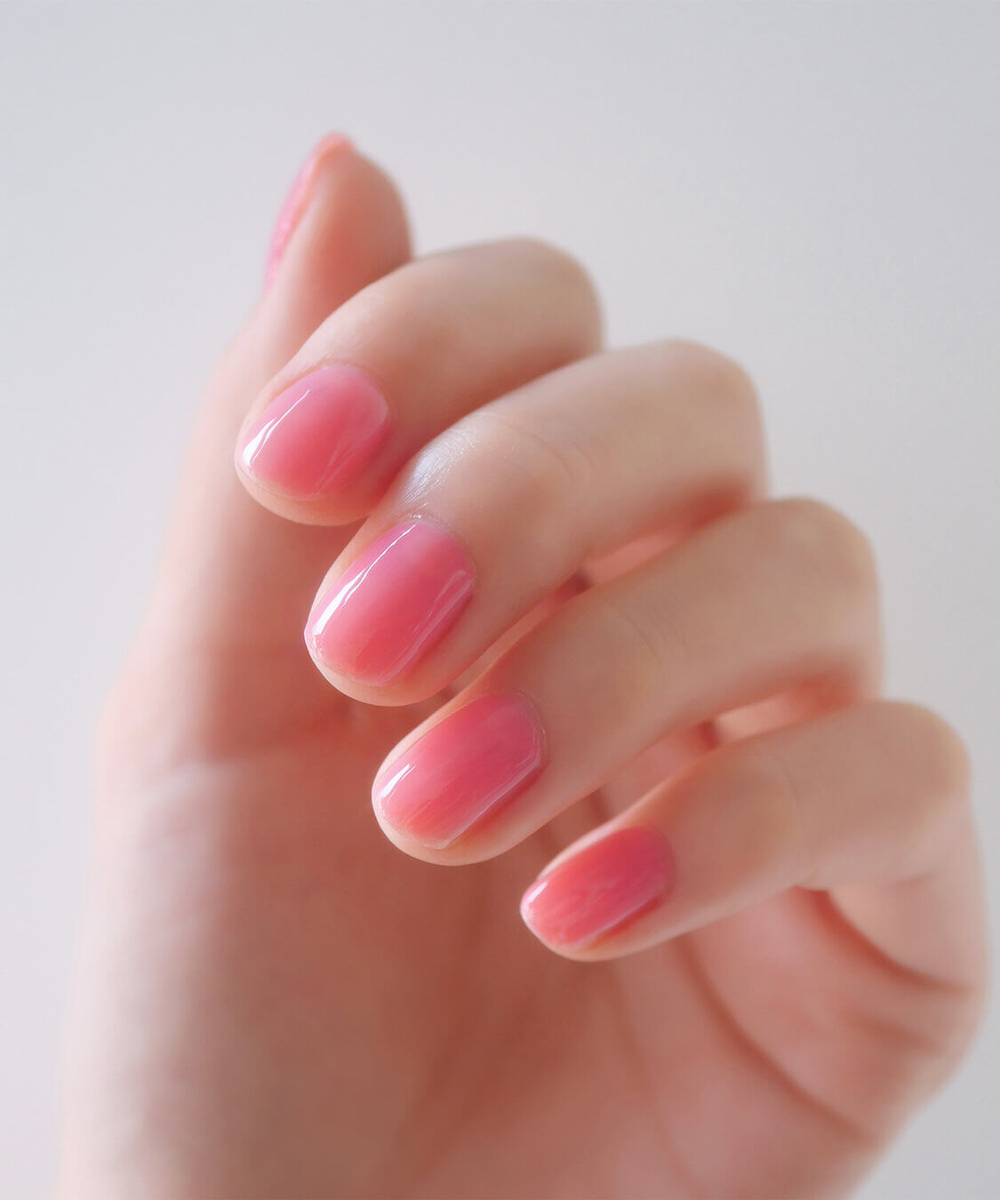 NAILS INC「45 SECOND SPEEDY」|ネイルカラー|