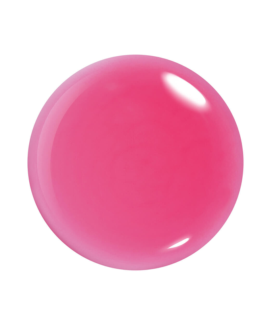 NAILS INC「45 SECOND SPEEDY」|ネイルカラー|