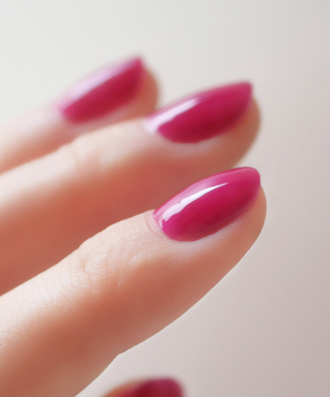 NAILS INC「45 SECOND SPEEDY」|ネイルカラー|