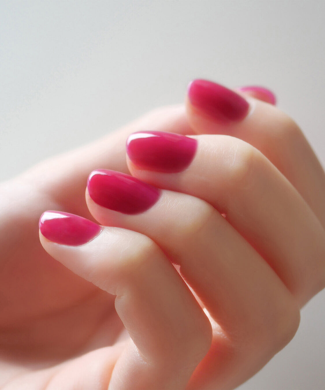 NAILS INC「45 SECOND SPEEDY」|ネイルカラー|