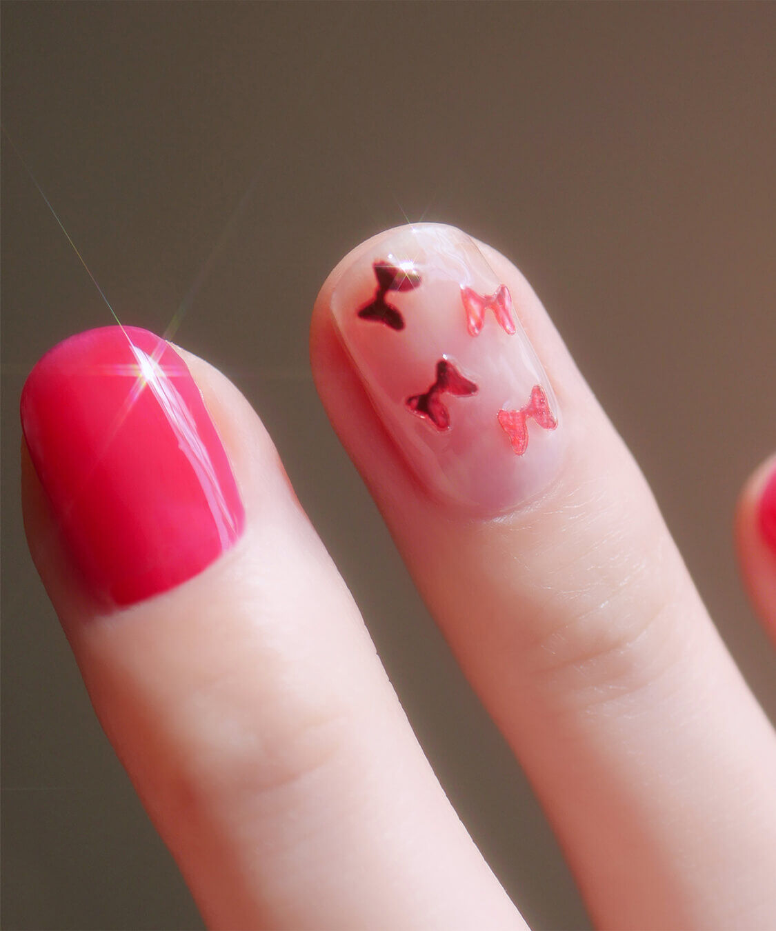 NAILS INC「45 SECOND SPEEDY」|ネイルカラー|