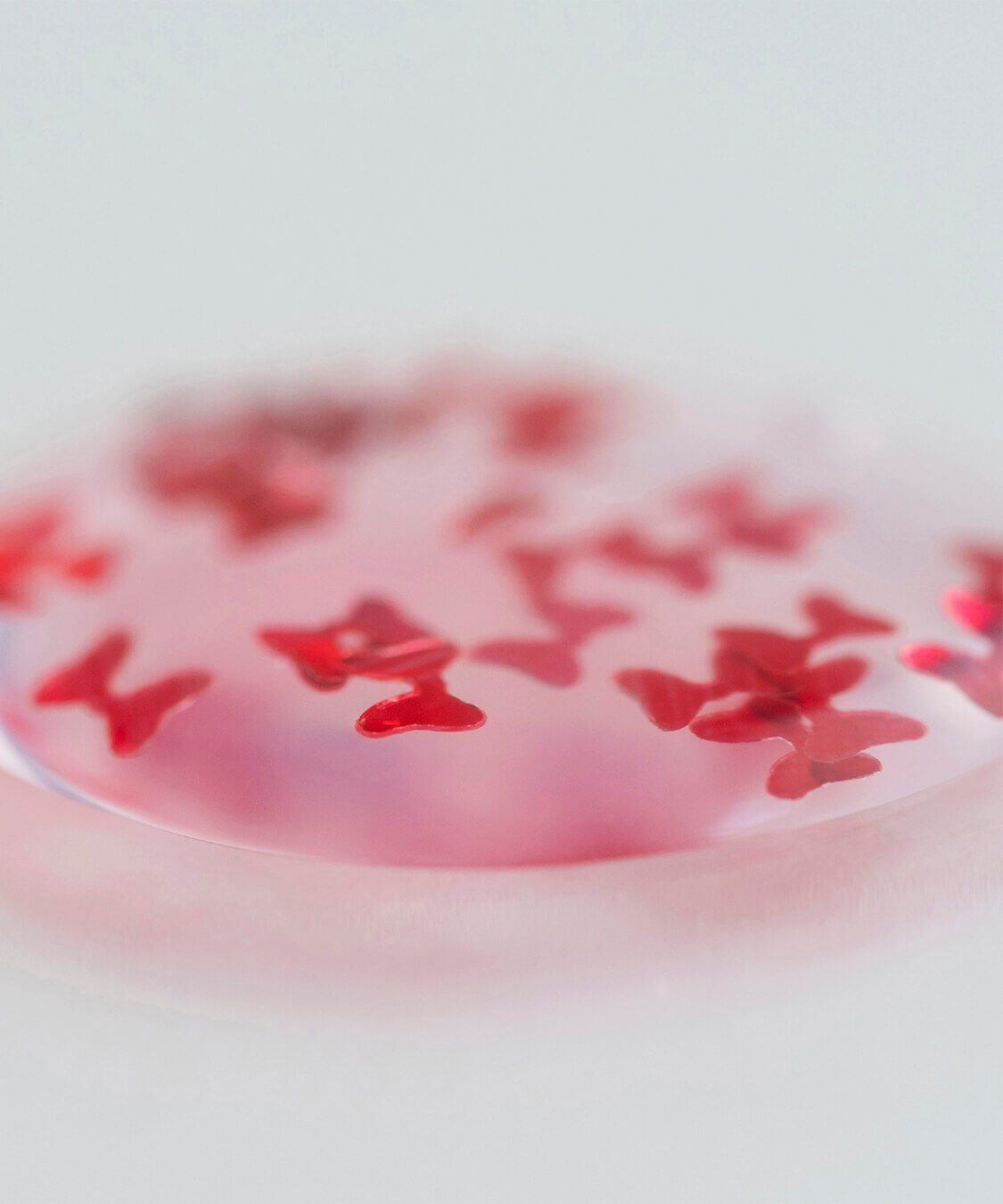 NAILS INC「45 SECOND SPEEDY」|ネイルカラー|