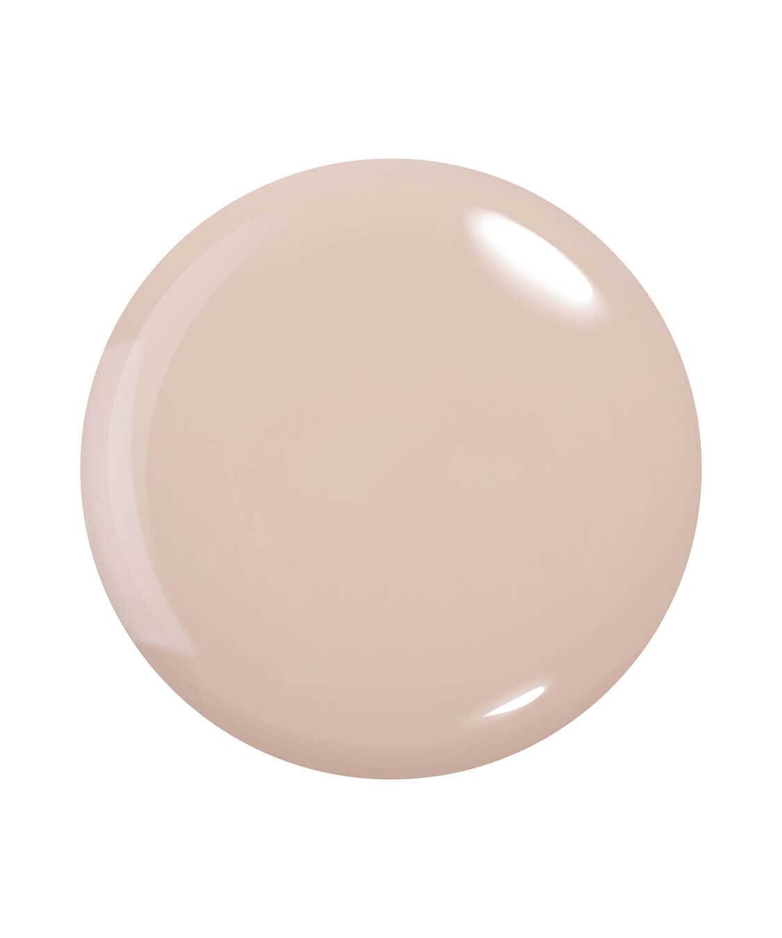 NAILS INC「COZY COUTURE」|ネイルカラー|