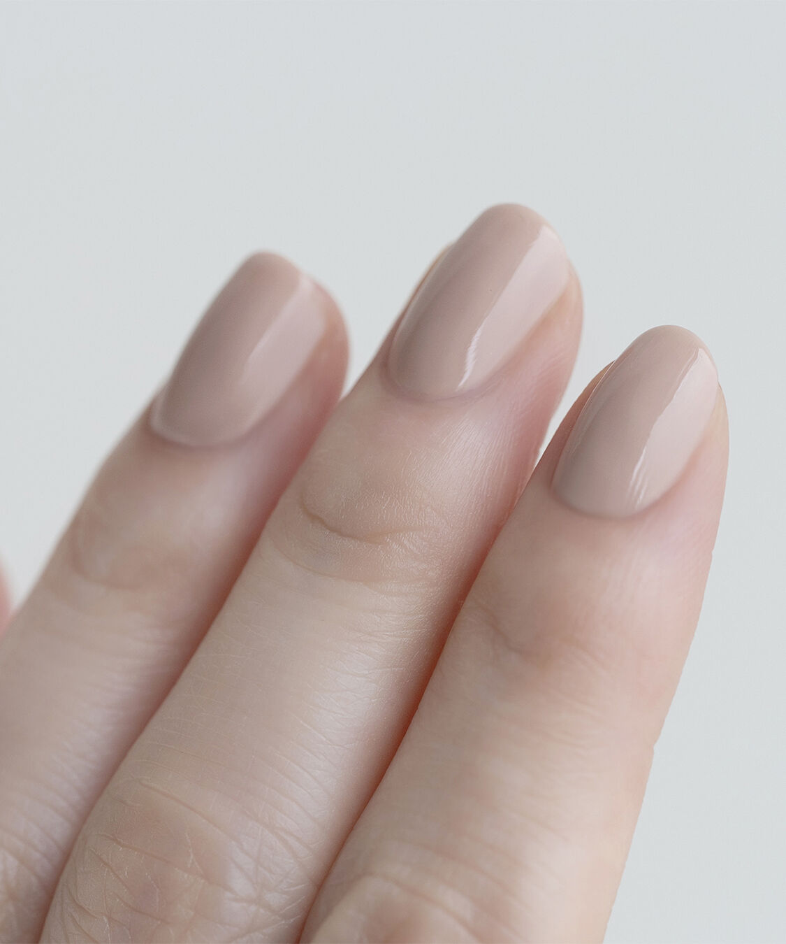 NAILS INC「COZY COUTURE」|ネイルカラー|