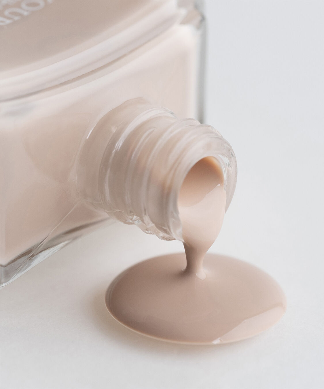 NAILS INC「COZY COUTURE」|ネイルカラー|