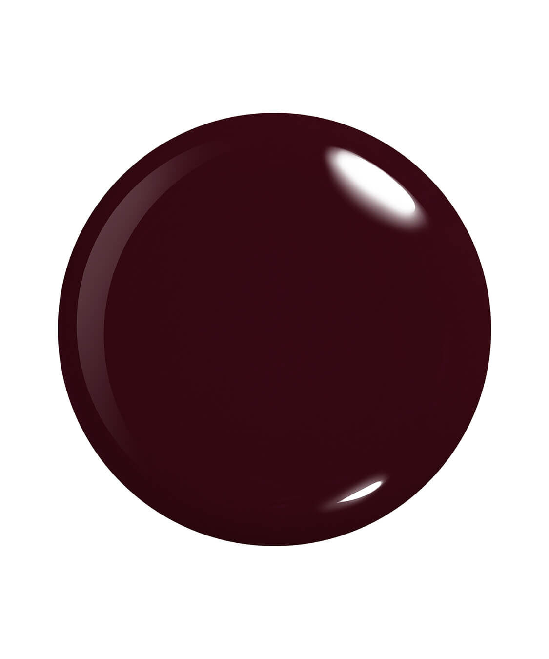 NAILS INC「COZY COUTURE」|ネイルカラー|