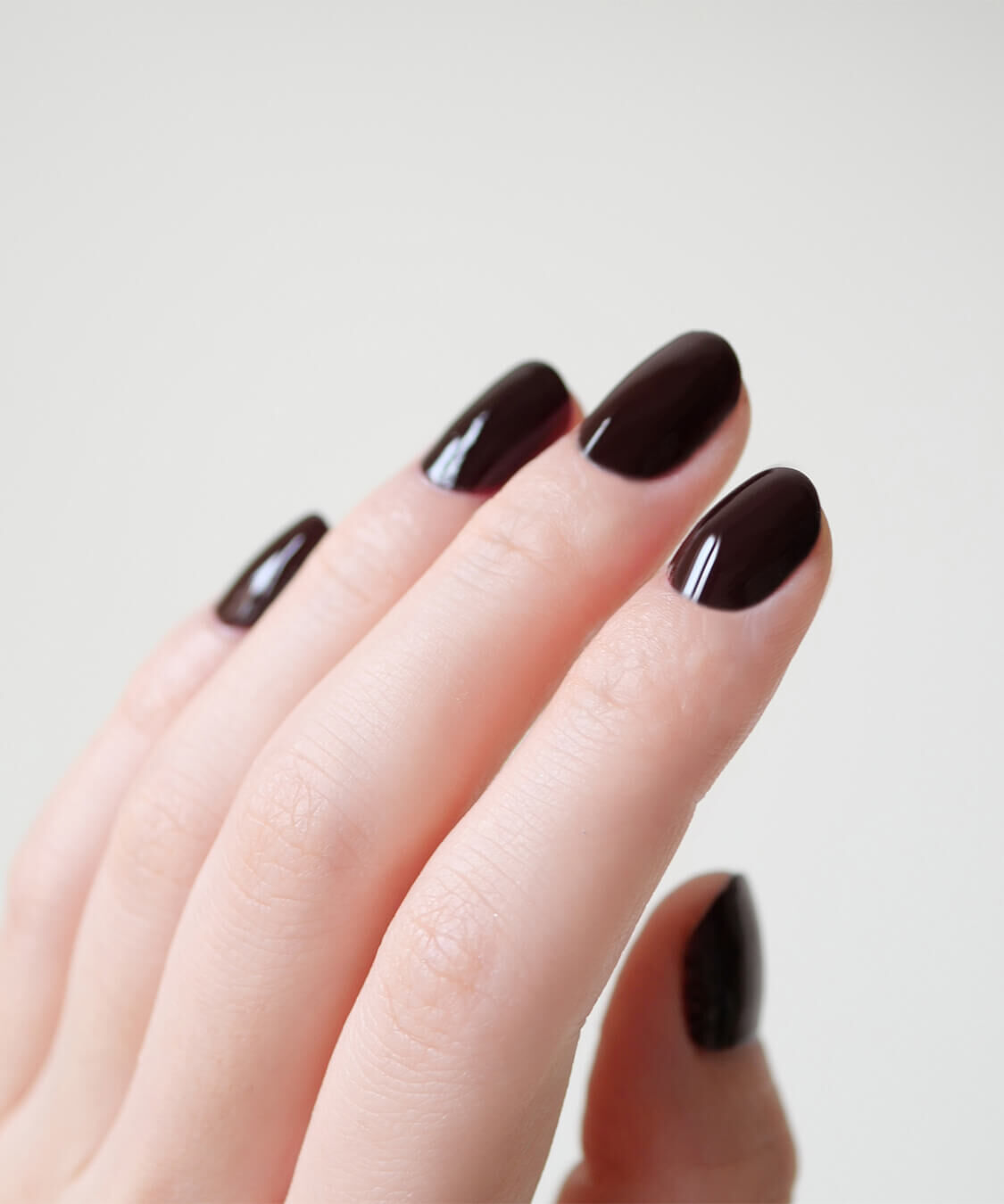 NAILS INC「COZY COUTURE」|ネイルカラー|