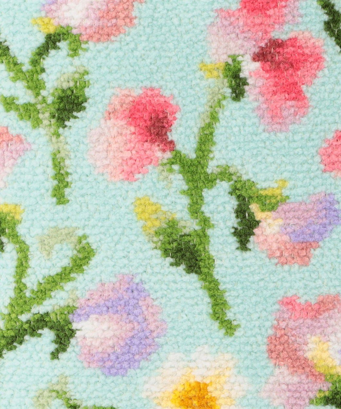 FEILER「スウィートスイートピー　ショルダーバッグ　SSP-251133」|ショルダー・メッセンジャー|