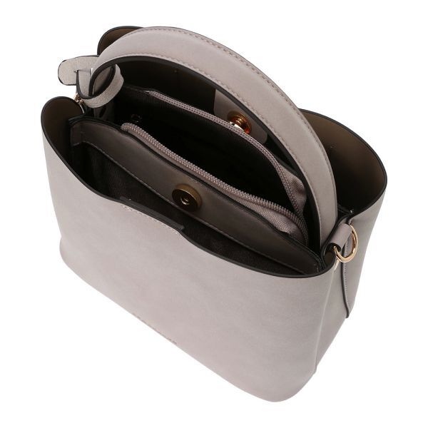  「２ＷＡＹショルダー／ＥＳＭＥＲＡＬＤＯ　ｈａｐｐｉｎｅｓｓ」|ショルダー・メッセンジャー|