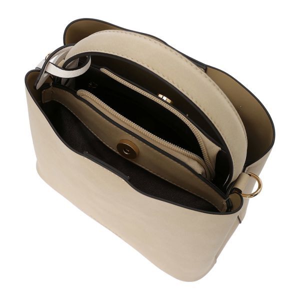  「２ＷＡＹショルダー／ＥＳＭＥＲＡＬＤＯ　ｈａｐｐｉｎｅｓｓ」|ショルダー・メッセンジャー|