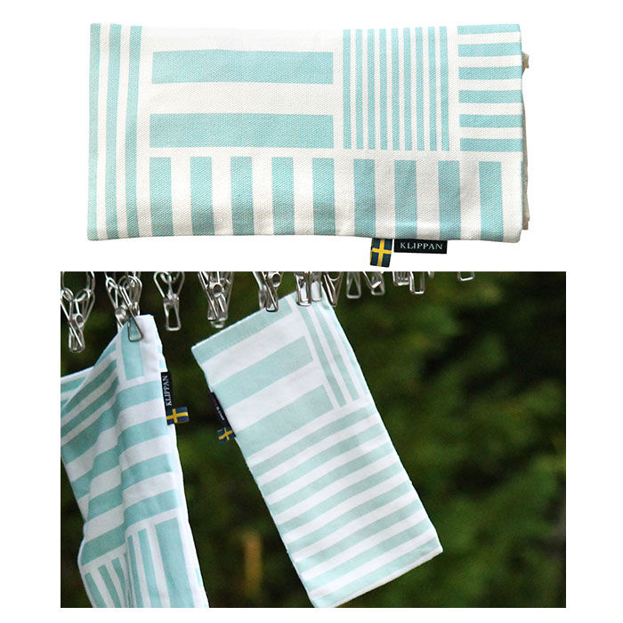 BACKYARD FAMILY「クリッパン アイピロー 通販 電子レンジ 北欧 麦の温冷 ラベンダー かわいい ホットパック」|アイケア|