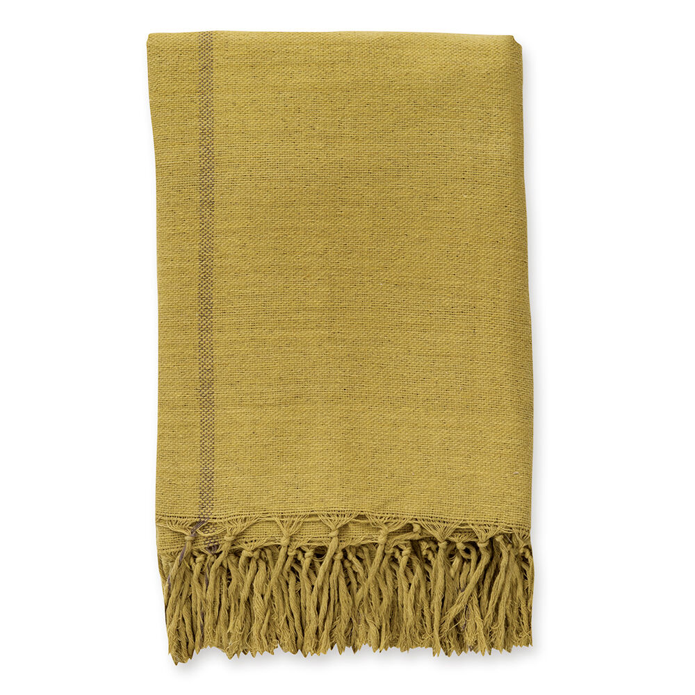 BACKYARD FAMILY「マルチカバー ソファー 通販 おしゃれ 長方形 225 x 150 cm こたつカバー 上掛け」|その他|その他5