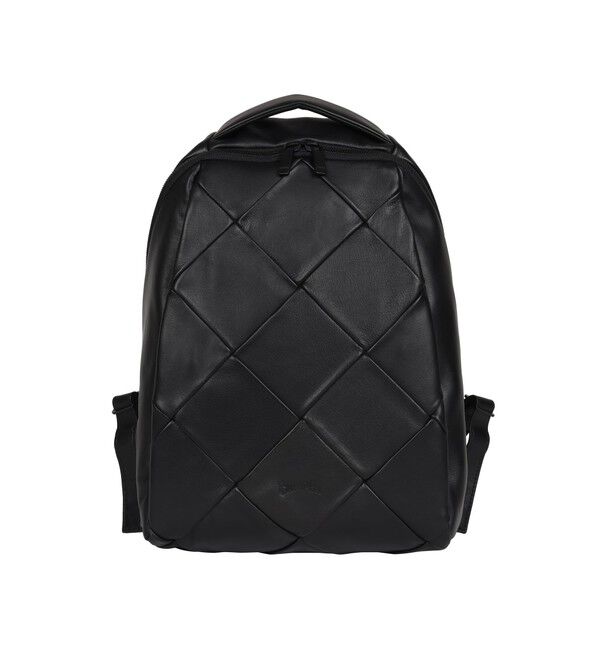 CAMPER「[カンペール] Fabiana リュック」|リュック|