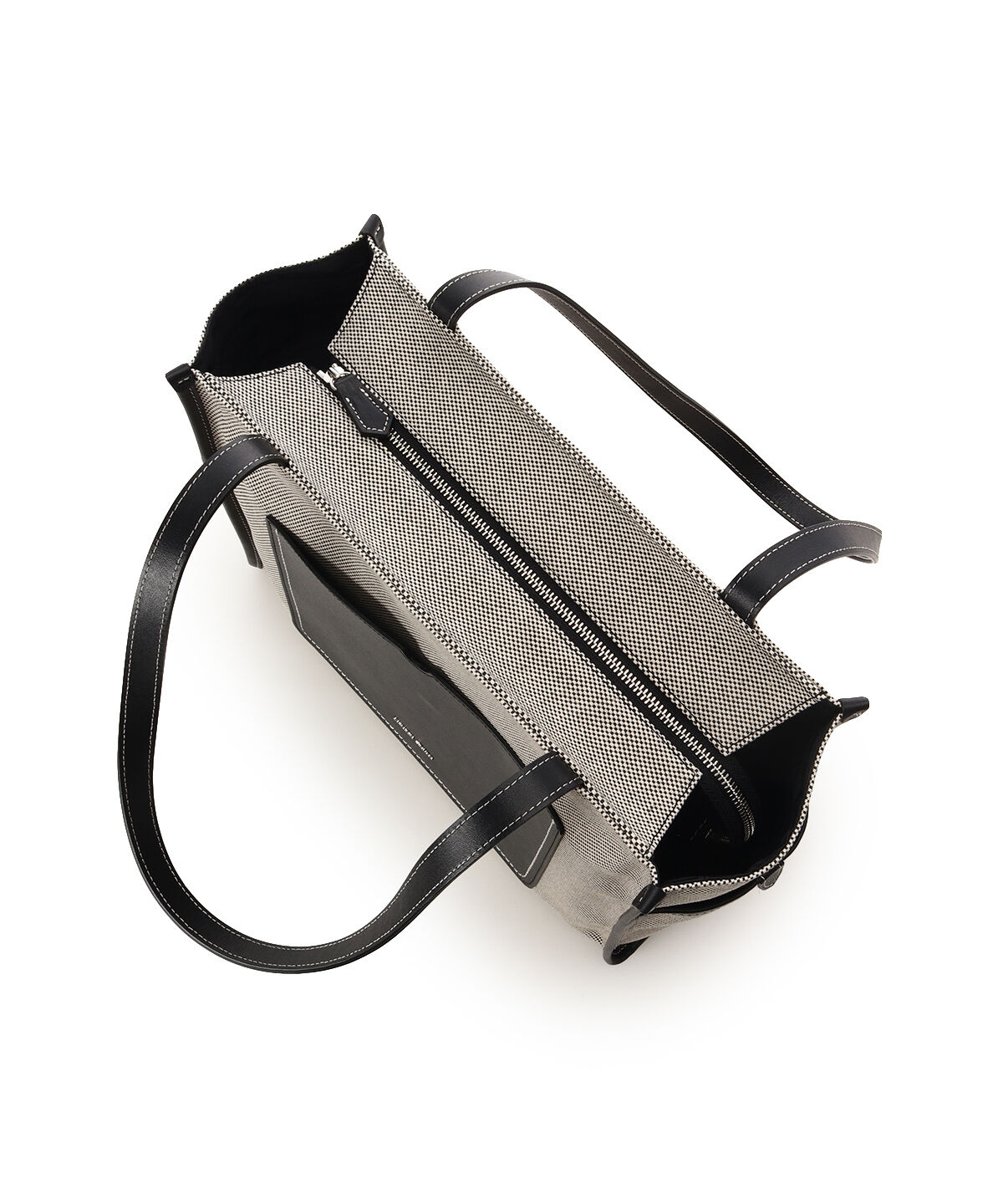 Samantha Thavasa「シャンブレーマルチトートバッグ」|トートバッグ|