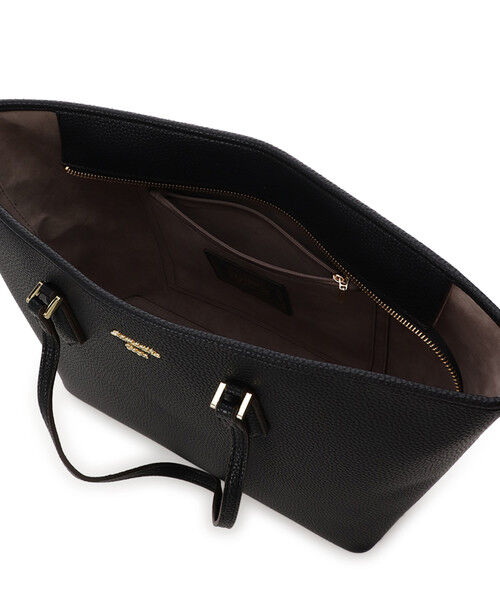 Samantha Vega「ポーチ付きトートバッグ」|トートバッグ|