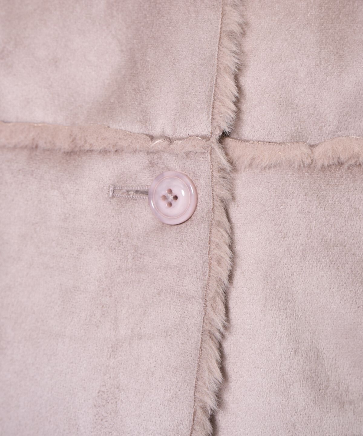 アンドクチュール「ファームートンコート」|その他|