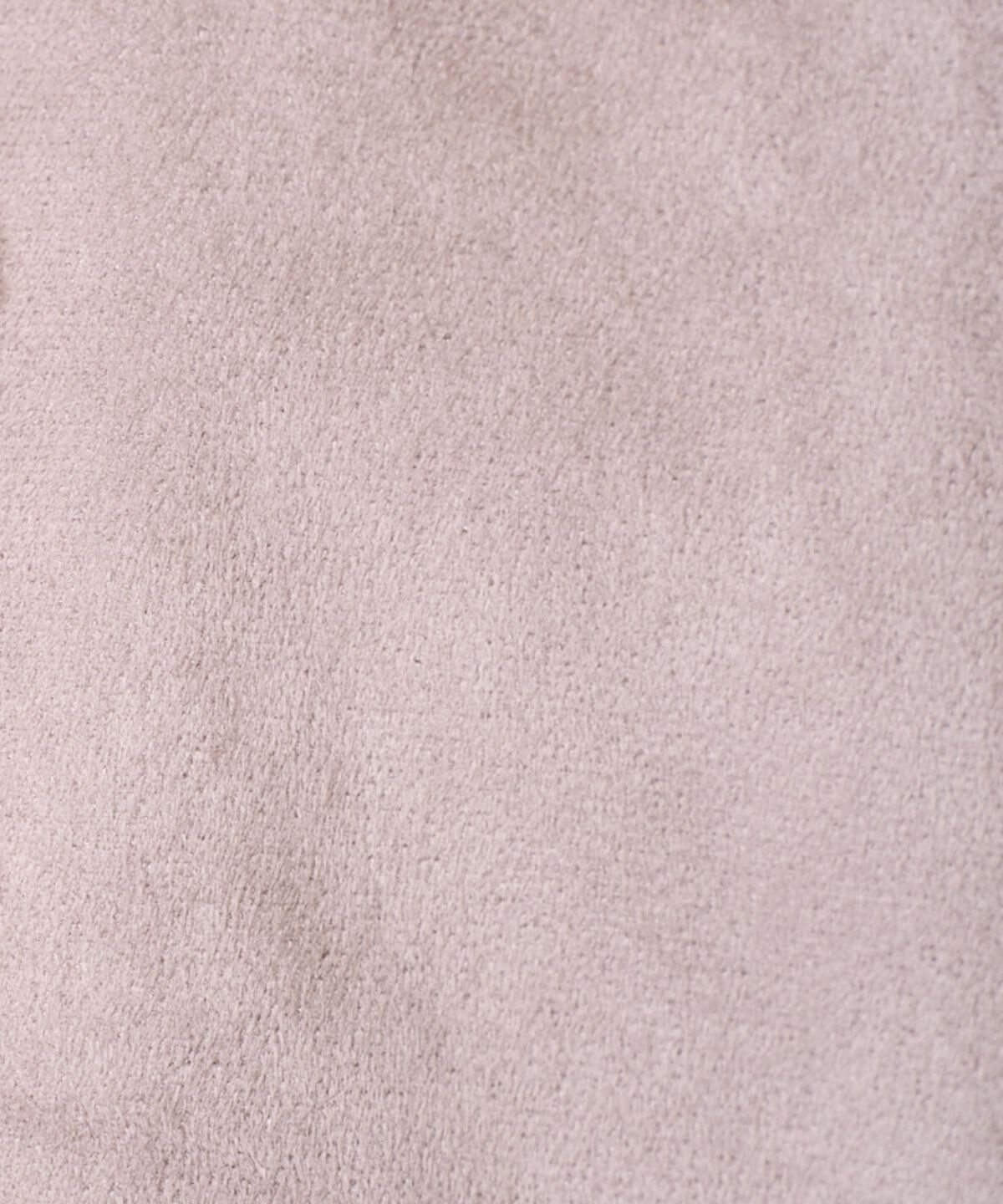 アンドクチュール「ファームートンコート」|その他|