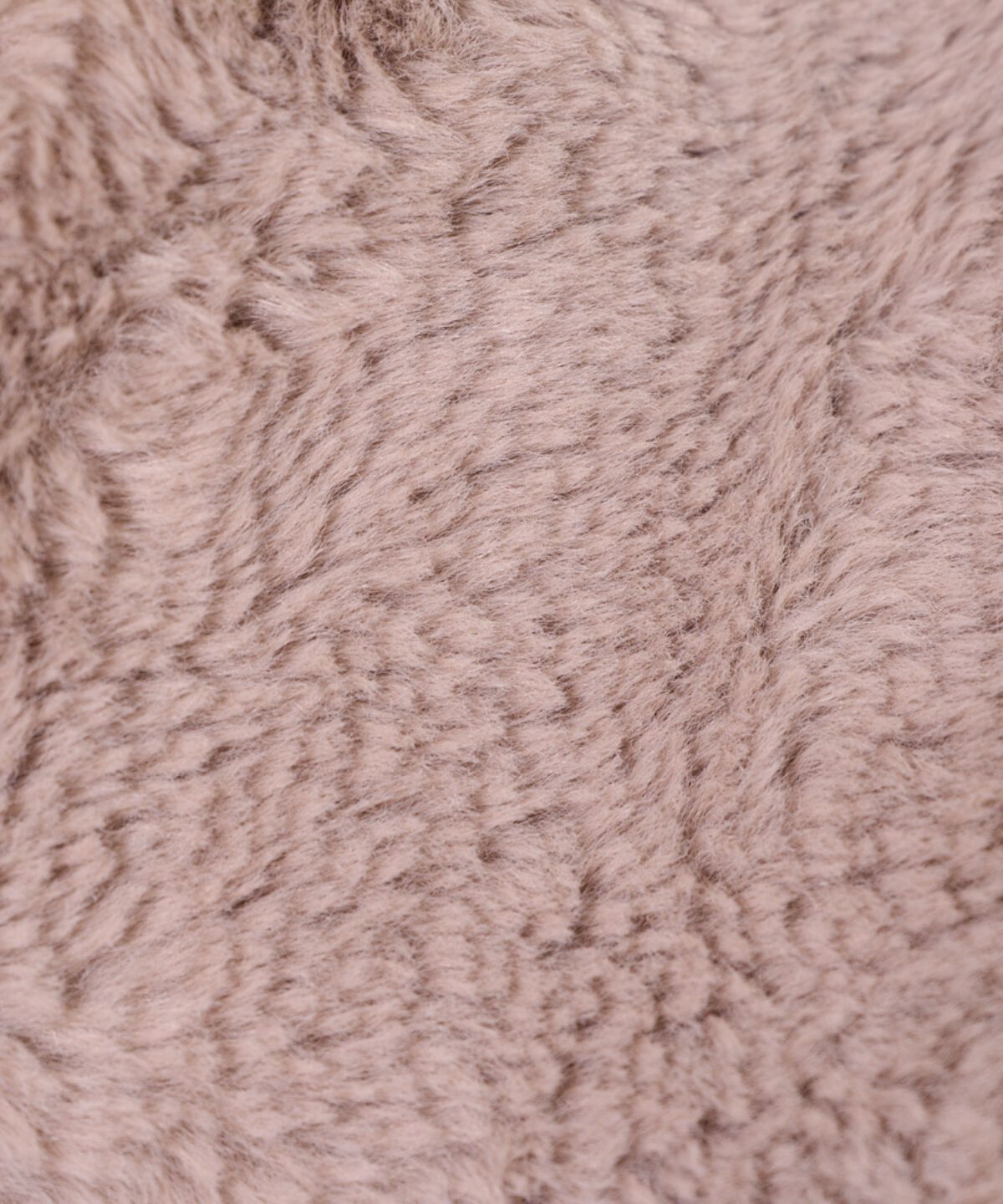 アンドクチュール「ファームートンコート」|その他|