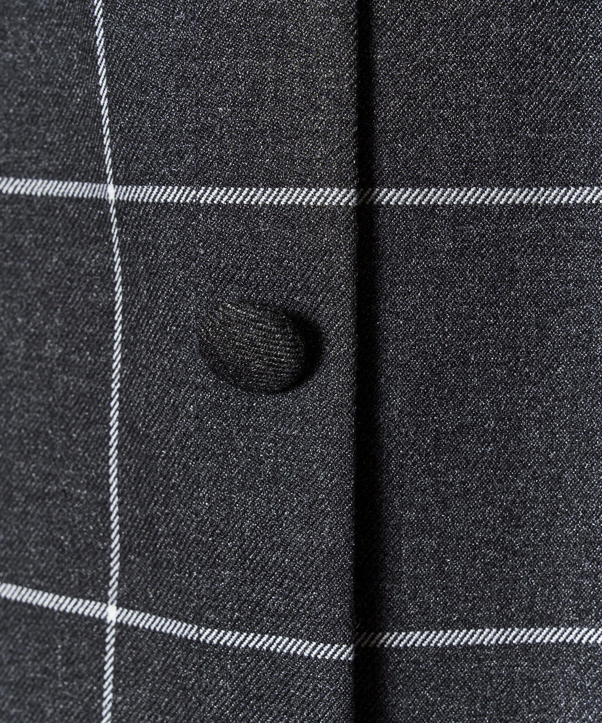 REDYAZEL「ロンドンチェックミニスカート」|台形|