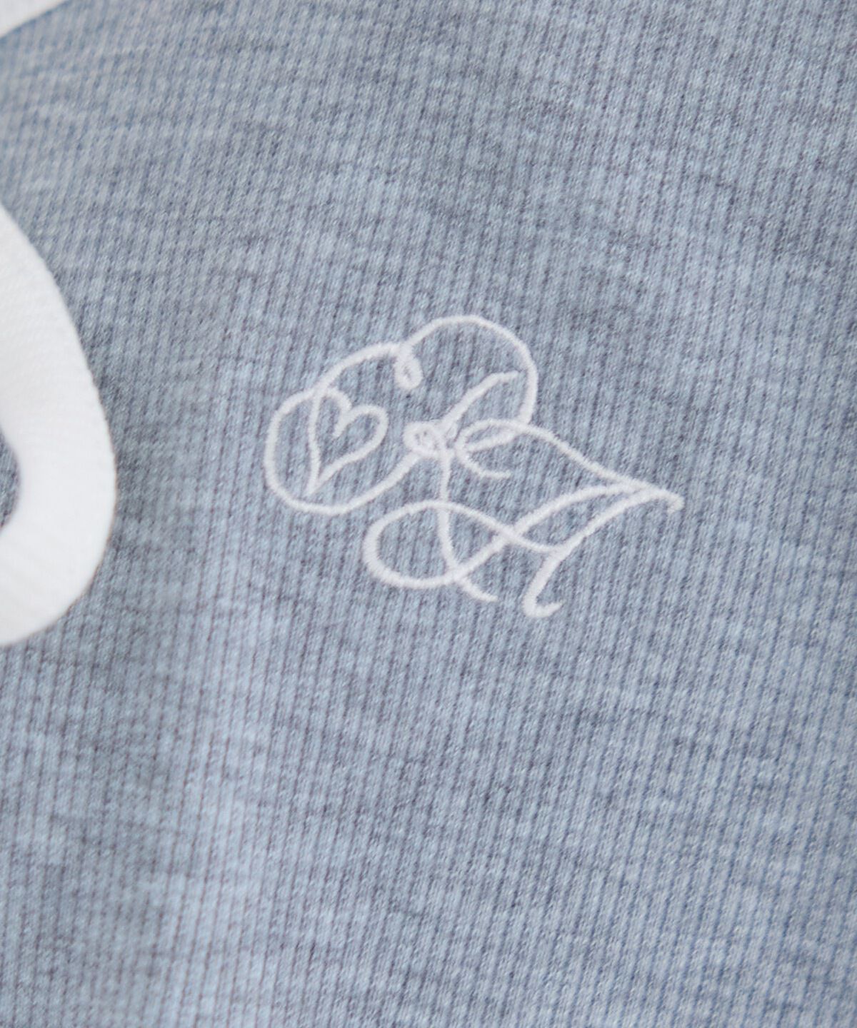 REDYAZEL「バイカラーパイピングカーディガン＆キャミソールセット」|カーディガン|