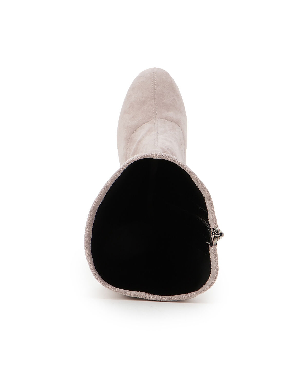 WILLSELECTION「厚底ロングブーツ」|ショートブーツ|