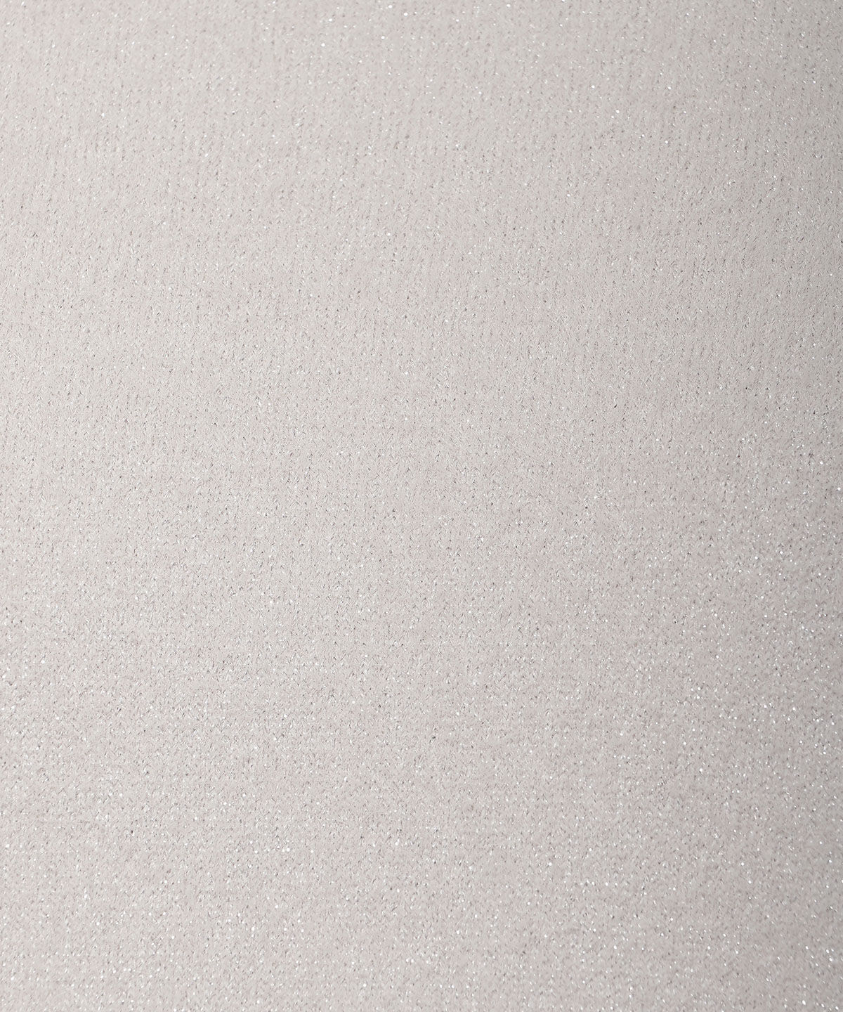 WILLSELECTION「ショルダースリットフェザープルオーバー」|ニット・セーター|