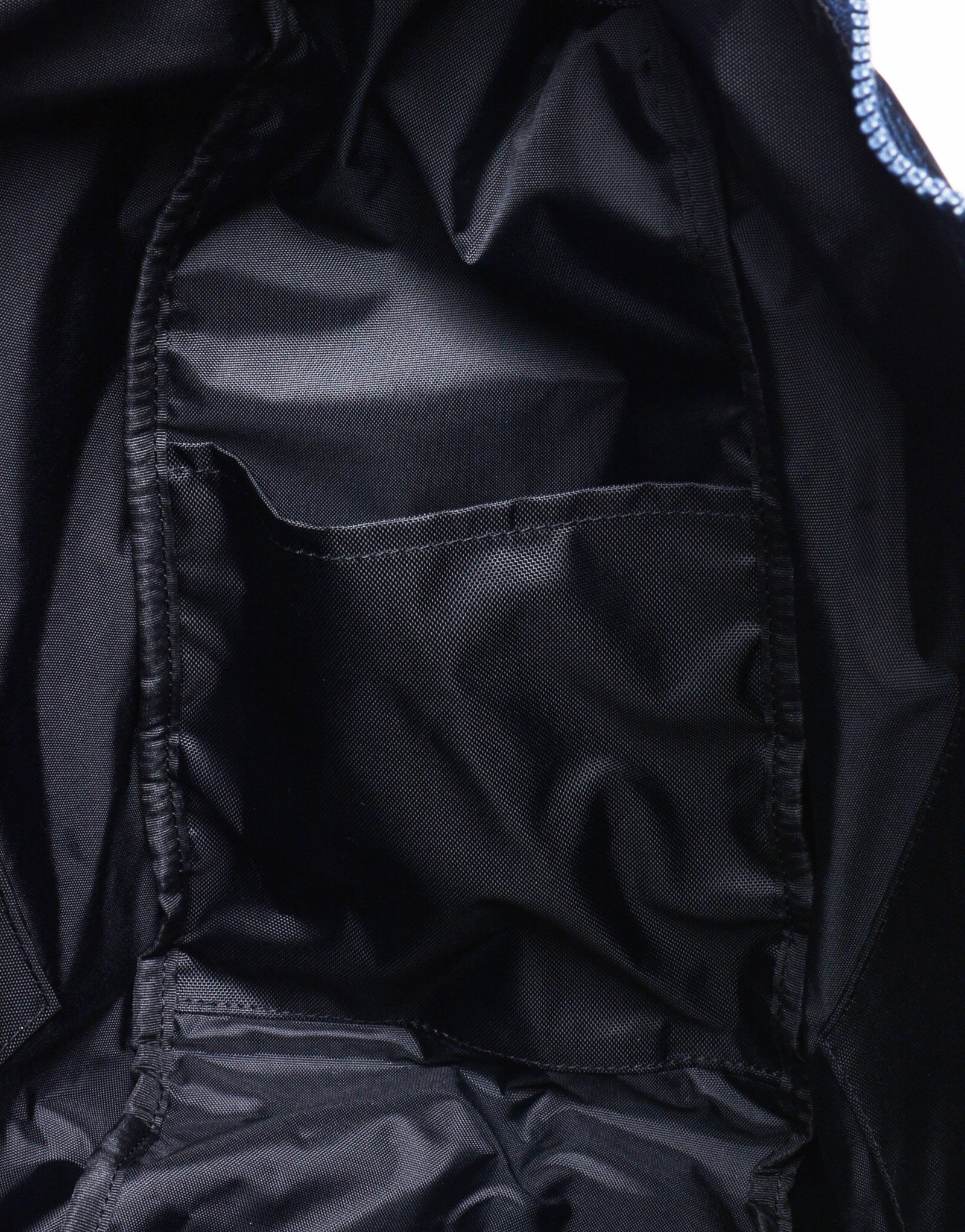 master-piece「Ark Solid ショルダーバッグ M」|ショルダー・メッセンジャー|