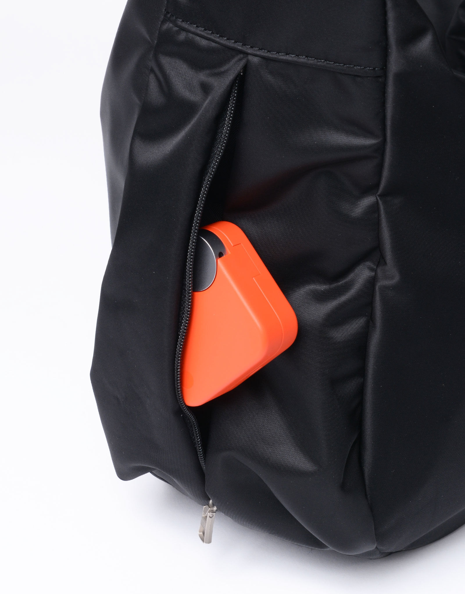 master-piece「Ark Solid ショルダーバッグ M」|ショルダー・メッセンジャー|