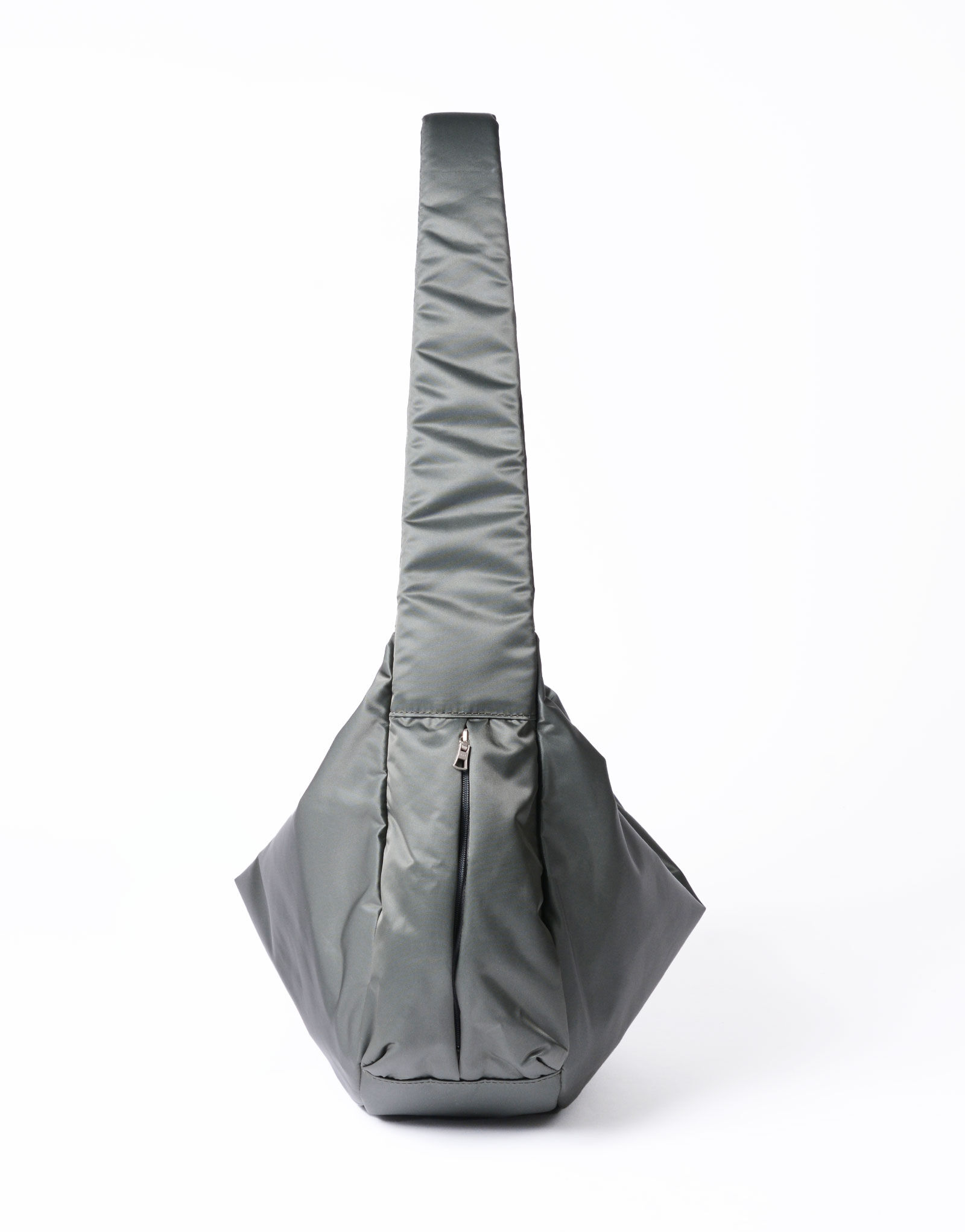 master-piece「Ark Solid ショルダーバッグ M」|ショルダー・メッセンジャー|