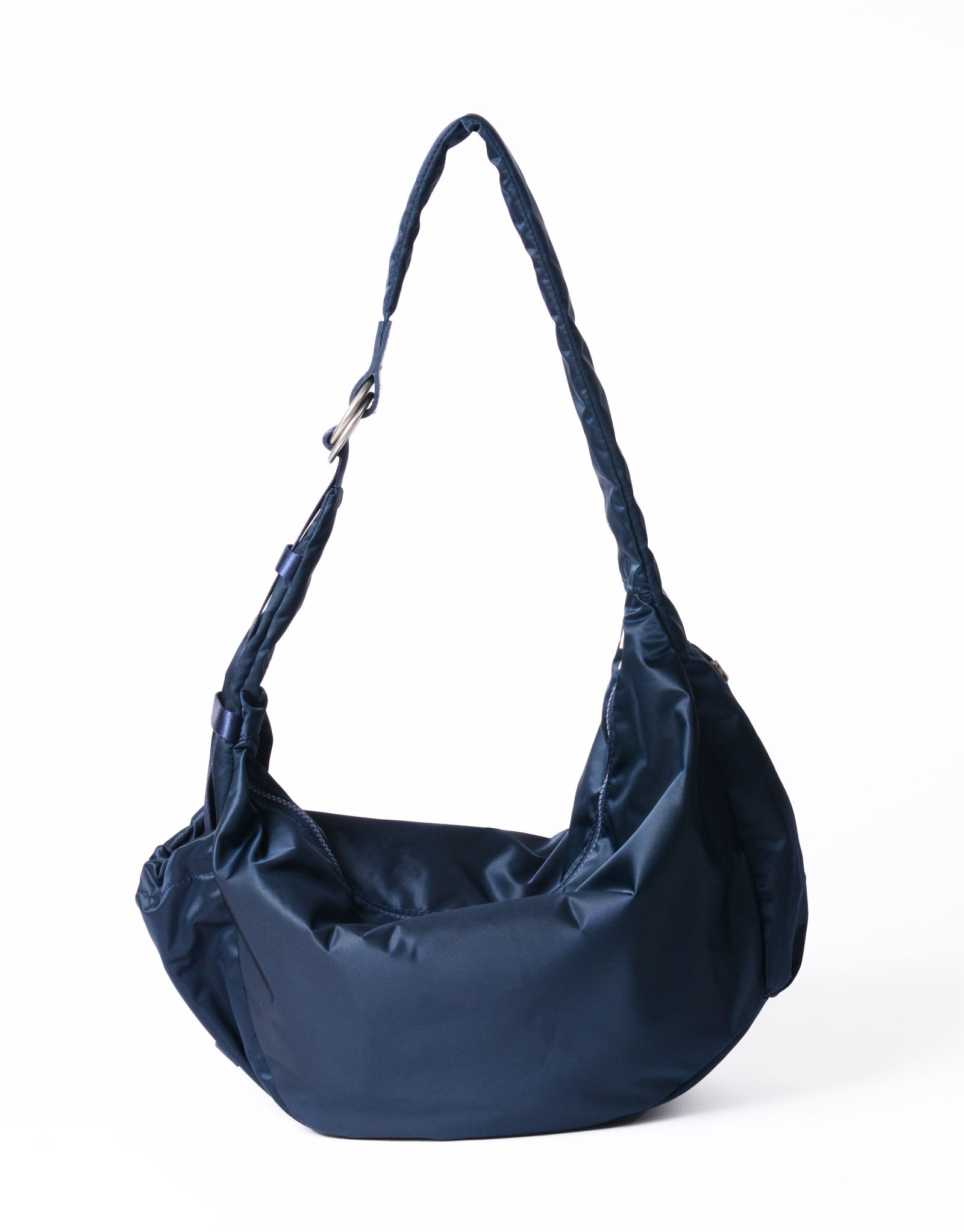 master-piece「Ark Solid ショルダーバッグ M」|ショルダー・メッセンジャー|