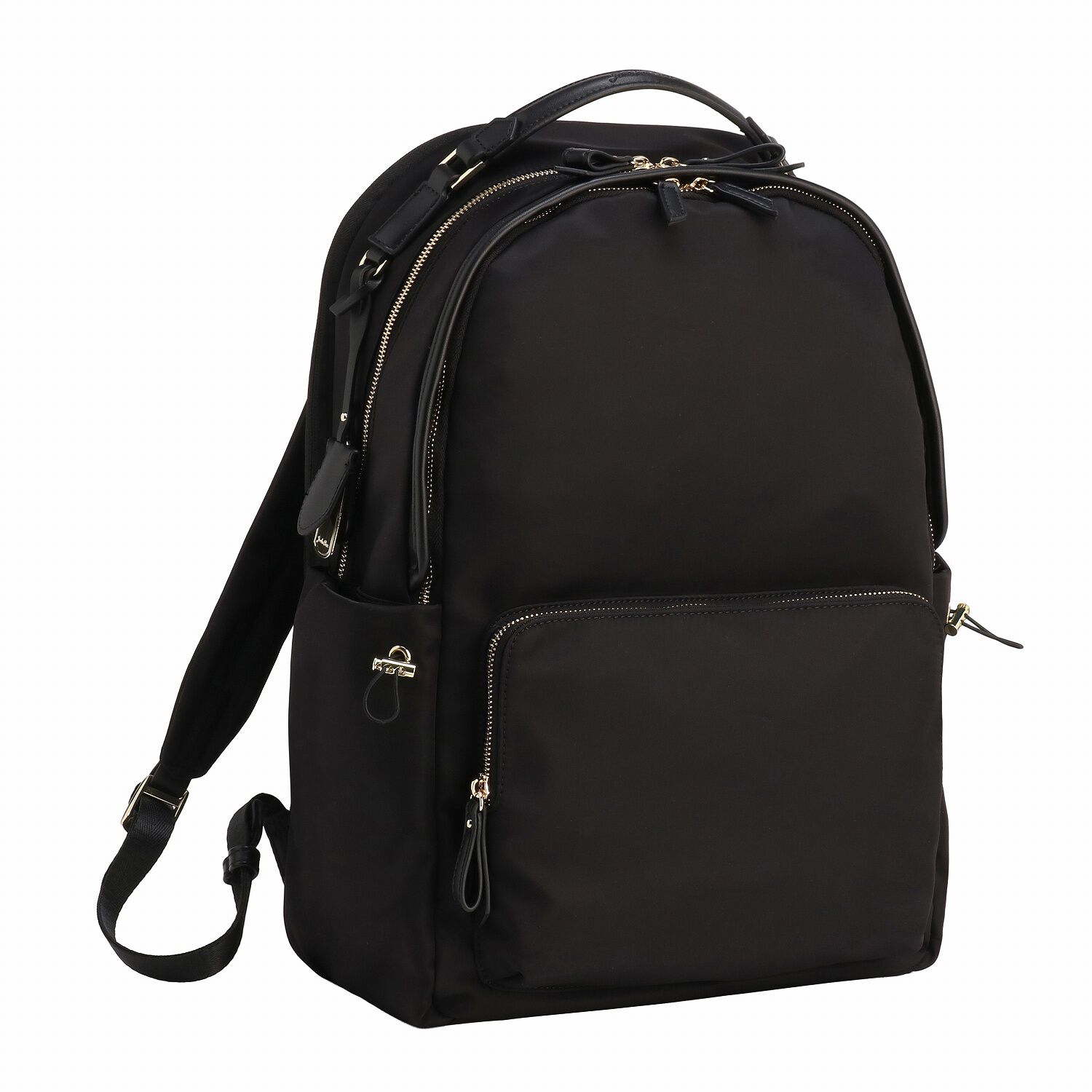 Jewelna Rose「Jewelna Rose キラハピ リュック 14.0インチPC 16212」|リュック|