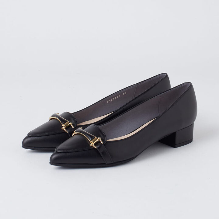 ダイアナ「シューズ　TS43229」|パンプス|