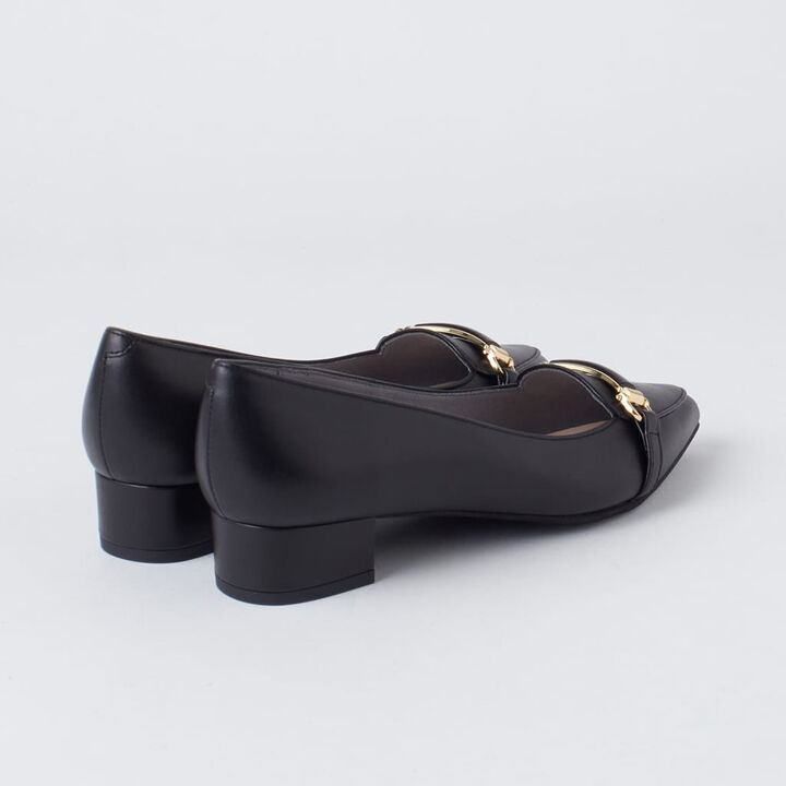 ダイアナ「シューズ　TS43229」|パンプス|