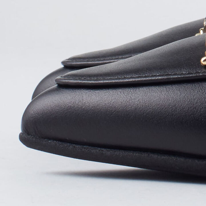 ダイアナ「シューズ　TS43229」|パンプス|